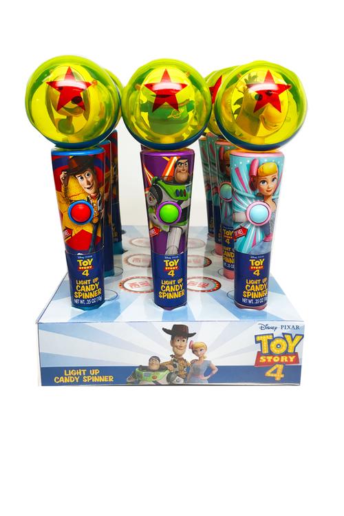toy story 4 wholesale