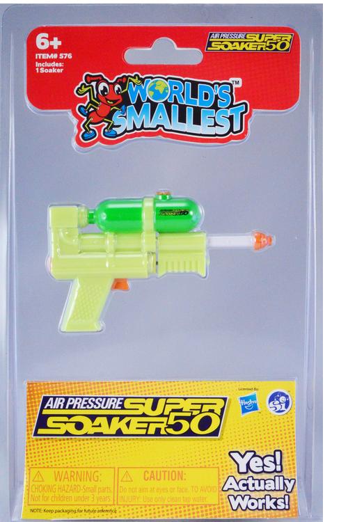 super soaker water guns wholesale