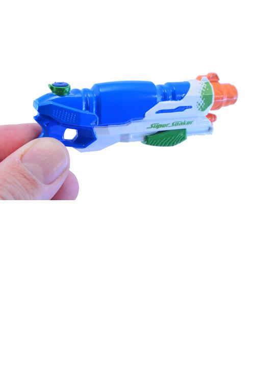 wholesale super soaker water guns