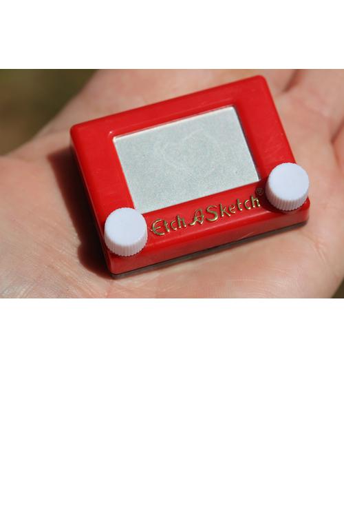 mini etch a sketch bulk