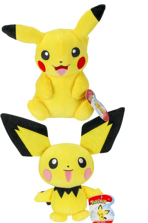 Wholesale Toys Wholesale Toy Distributor License 2 Play - plush poke roblox