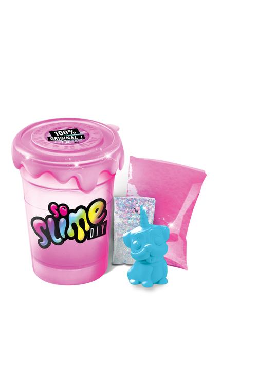 wholesale slime toys