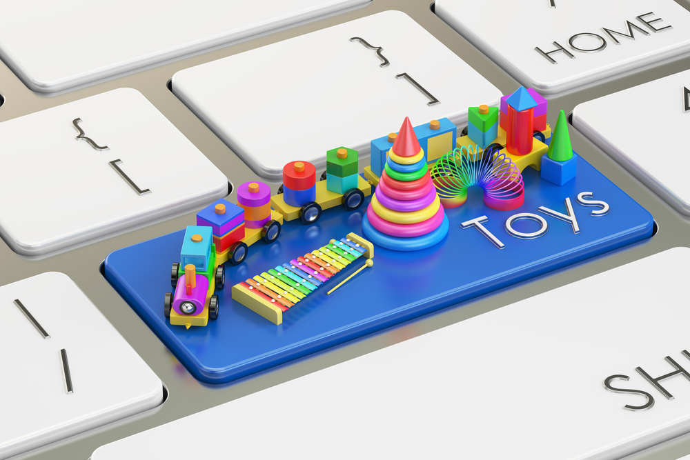 Many toys перевод. Keyboard button 3d.