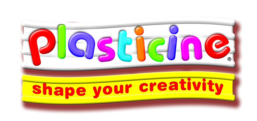 plasticine spotlight