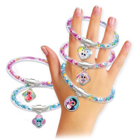 Wholesale Children Bracelets, Bracelet Girl Wholesale
