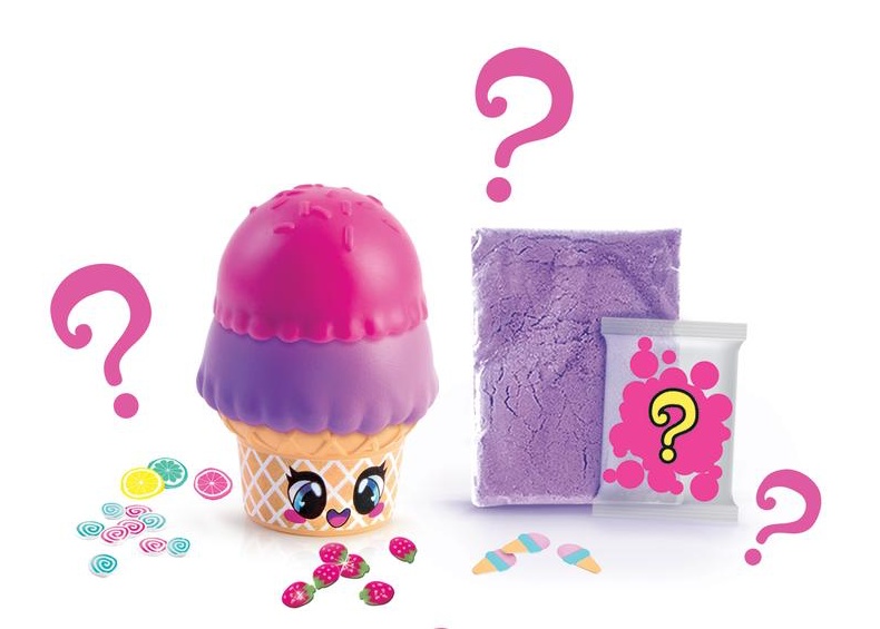 Shopkins Season 2 Blind Baskets reviews in Toys (Baby & Toddler