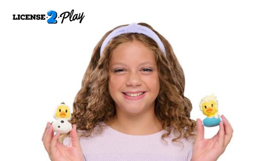 End-of-Summer Marketing Tips: How to Sell Licensed Toys Before School Starts