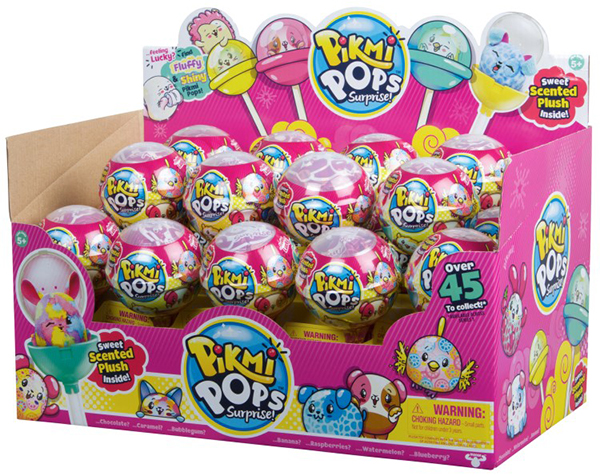 pikmi pop wholesale