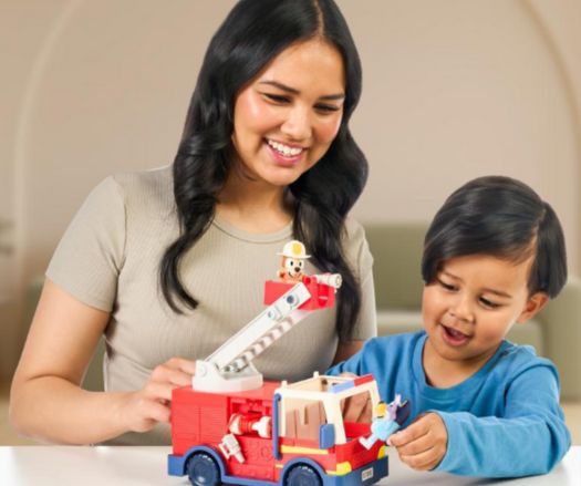 Getting Started with Wholesale Toys to Retail in Your Gift Store