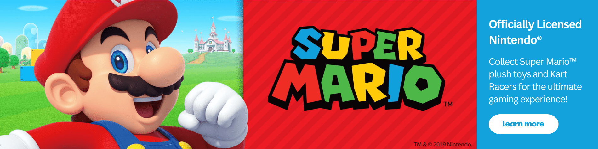 Nintendo