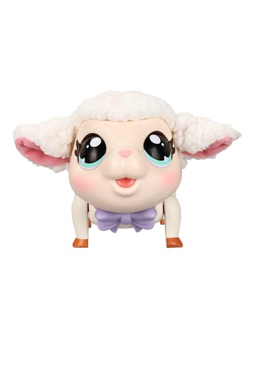 https://license-2-play.com/wholesale-toys/_admin/images/small/sml_26476_LLP_MP_LAMB_SNOWIE_O1.jpg