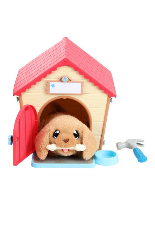 https://license-2-play.com/wholesale-toys/_admin/images/small/sml_26477_LLP_MY_PUPPYS_HOME_O06.jpg