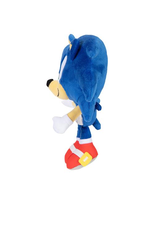 Wholesale Sonic the Hedgehog® 2.5 Inch Figures in 12pc Counter