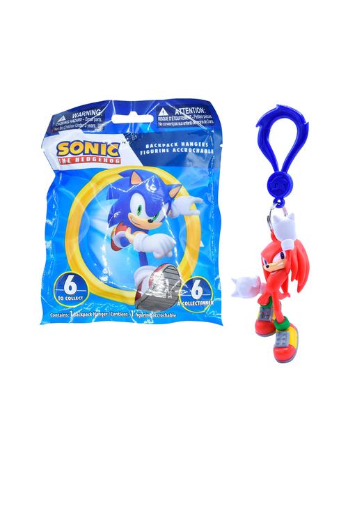 Wholesale Sonic the Hedgehog® SquishMe® Figures in 16pc Counter Display ...