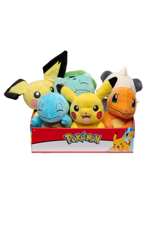https://license-2-play.com/wholesale-toys/_admin/images/small/sml_Pokemon-8in-Plush-Assortment-PDQ-front-min.jpg