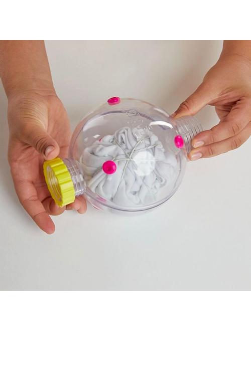 Airbrush Plush - Surprise Mini – Toys N Tuck